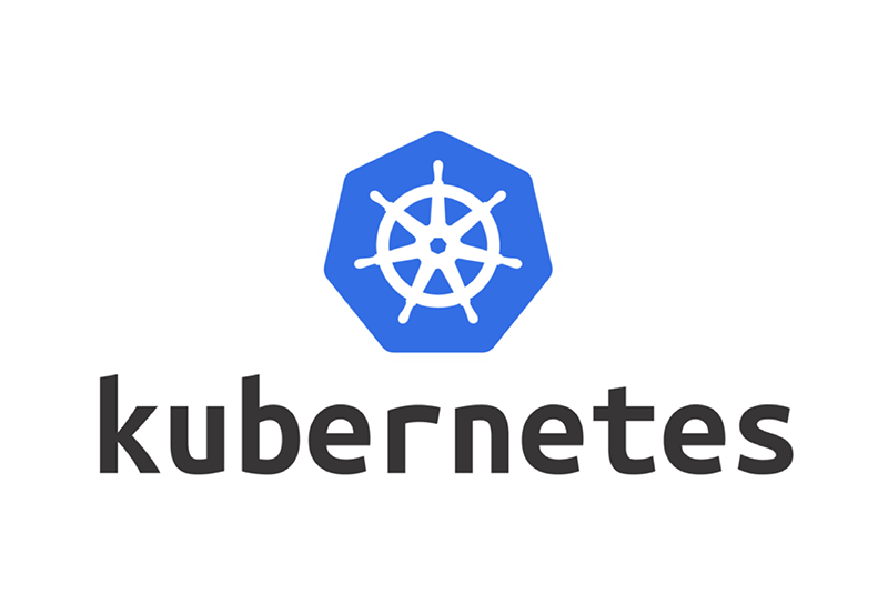 Kubernetes- Multicloud Security